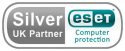 ESET Silver Partners