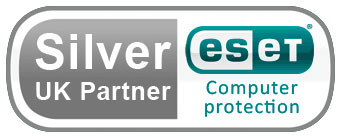 ESET-Silver-Patner-M