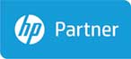 hp_partner_logo