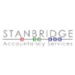 Stanbridge Accountants